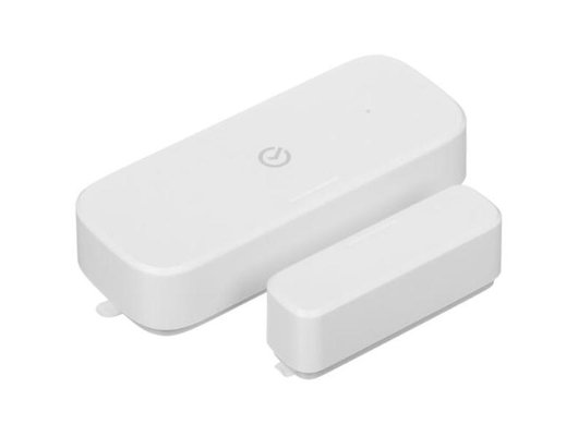 Датчик отрытия SBER датчик открытия SBDV-00030